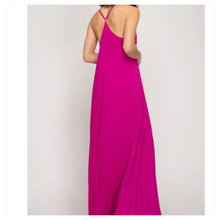 Load image into Gallery viewer, Magical Magenta Maxi

